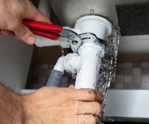 About Emergency plumbing pros Wellington, FL
